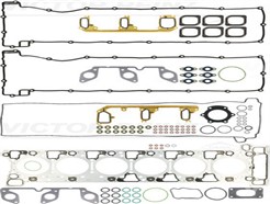 VICTOR REINZ 02-37330-01