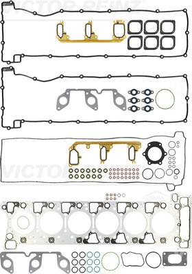 VICTOR REINZ 02-37330-01 EAN: 4026635107521.