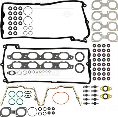 VICTOR REINZ 02-37331-01 EAN: 4026634022368.