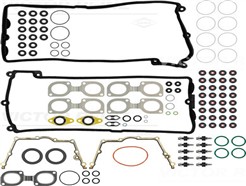 VICTOR REINZ 02-37331-02