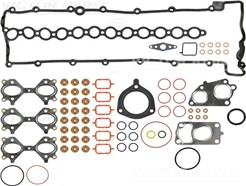 VICTOR REINZ 02-37402-03