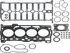 VICTOR REINZ 02-37800-02