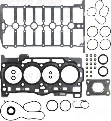 VICTOR REINZ 02-37800-03 EAN: 4026635113881.