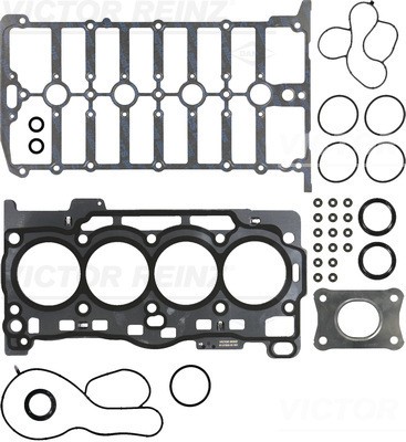 VICTOR REINZ 02-37800-04 EAN: 4026635113898.