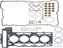 VICTOR REINZ 02-38010-01