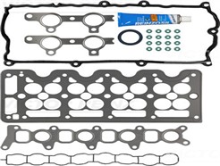 VICTOR REINZ 02-38168-01