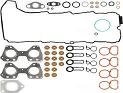 VICTOR REINZ 02-39346-01