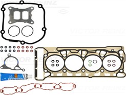 VICTOR REINZ 02-42165-04