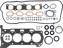 VICTOR REINZ 02-54025-03