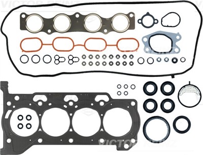 VICTOR REINZ 02-54025-03 EAN: 4026635035954.