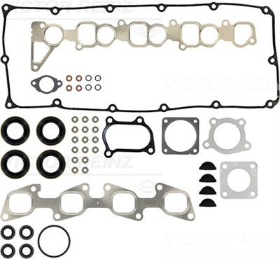 VICTOR REINZ 02-54027-01 EAN: 4026635025979.