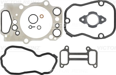 VICTOR REINZ 03-38305-01 EAN: 4026635088950.