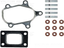 VICTOR REINZ 04-10002-01