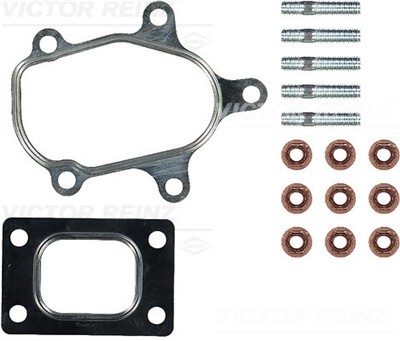 VICTOR REINZ 04-10002-01 Číslo výrobce: 004841844. EAN: 4026635028536.