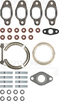 VICTOR REINZ 04-10015-01