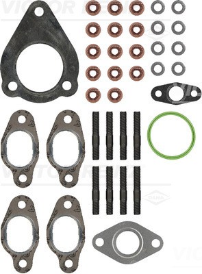 VICTOR REINZ 04-10023-01 Číslo výrobce: 038 253 010. EAN: 4026635028086.