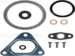 VICTOR REINZ 04-10044-01