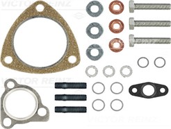 VICTOR REINZ 04-10045-01