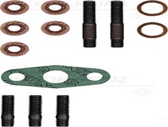 VICTOR REINZ 04-10063-01