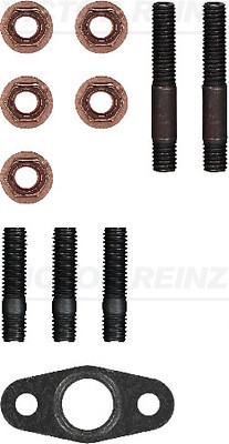 VICTOR REINZ 04-10067-01 Číslo výrobce: 53039700007. EAN: 4026635031215.