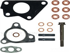 VICTOR REINZ 04-10071-01