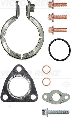 VICTOR REINZ 04-10075-01 Číslo výrobce: 53039700019. EAN: 4026635032618.