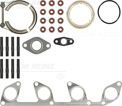 VICTOR REINZ 04-10138-01 Číslo výrobce: 03L 253 010 C. EAN: 4026635037996.