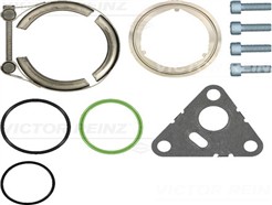 VICTOR REINZ 04-10159-01