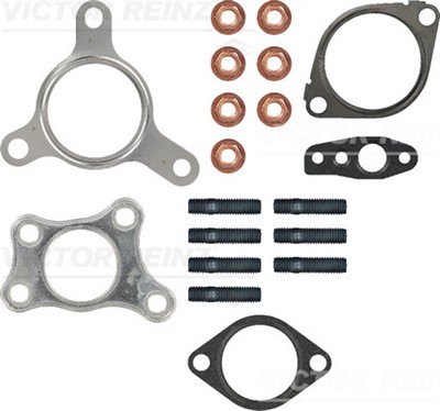 VICTOR REINZ 04-10170-01 Číslo výrobce: 14411EC00B. EAN: 4026635078944.