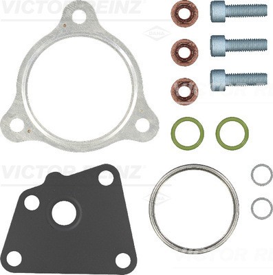 VICTOR REINZ 04-10178-01 Číslo výrobce: 0591455702L. EAN: 4026635081845.