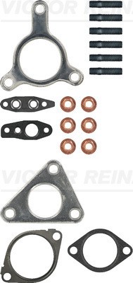 VICTOR REINZ 04-10186-01 Číslo výrobce: 14411EB300. EAN: 4026635083566.