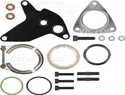 VICTOR REINZ 04-10200-01