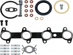 VICTOR REINZ 04-10209-01