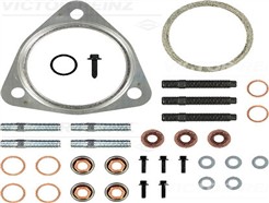 VICTOR REINZ 04-10230-01