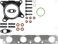 VICTOR REINZ 04-10287-01