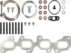 VICTOR REINZ 04-10299-01