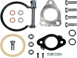 VICTOR REINZ 04-10320-01