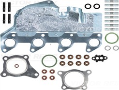 VICTOR REINZ 04-10365-01