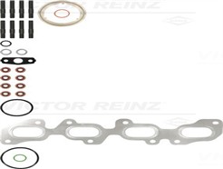 VICTOR REINZ 04-10371-01