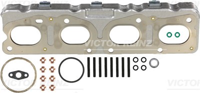 VICTOR REINZ 04-10382-01 Číslo výrobce: 264 090 12 00. EAN: 4026635238058.