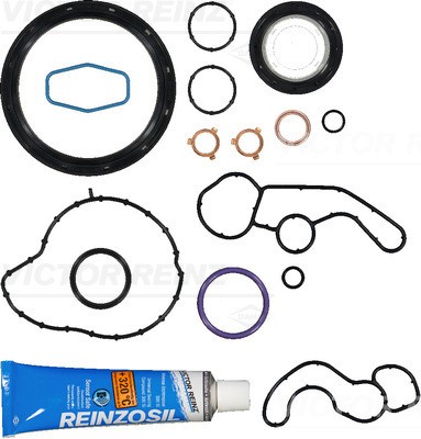 VICTOR REINZ 08-10147-01 EAN: 4026635194552.