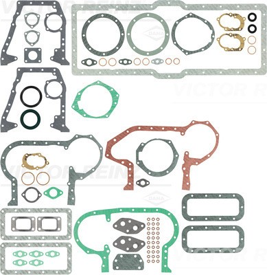 VICTOR REINZ 08-19888-04 EAN: 4026634009789.