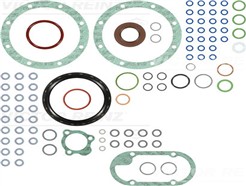 VICTOR REINZ 08-21284-08