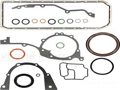 VICTOR REINZ 08-27698-05