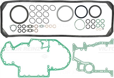 VICTOR REINZ 08-31602-01 EAN: 4026634201510.