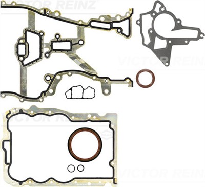 VICTOR REINZ 08-33491-02 EAN: 4026634427170.