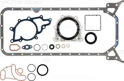 VICTOR REINZ 08-34038-01 EAN: 4026634299074.