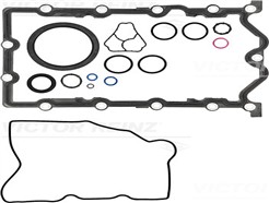 VICTOR REINZ 08-34786-02