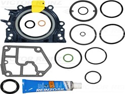 VICTOR REINZ 08-35038-02