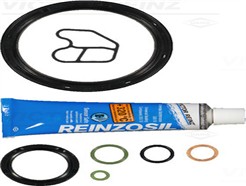 VICTOR REINZ 08-36942-01